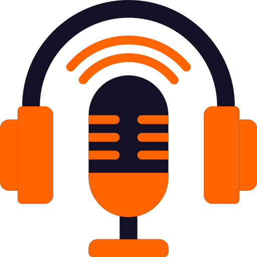 Podcasting Services